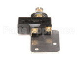 52514 Blodgett Assembly,Door Switch