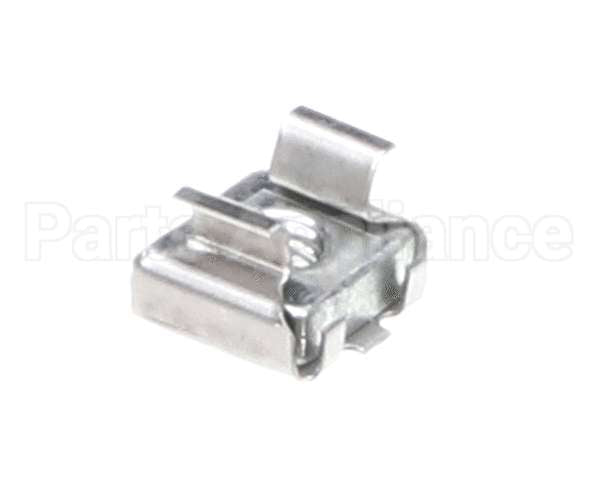 52514 Unic M4 Captive Nut (Chassis)