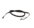 52519 Henny Penny Cord Assembly - Drain Interlock