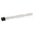 5251JA3003D Drain Tube Compatible
