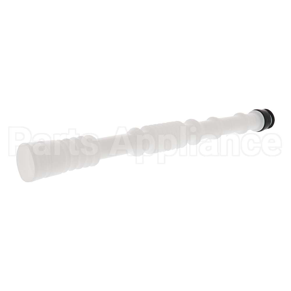 5251JA3003D Drain Tube Compatible