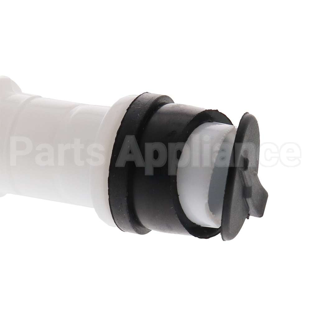 5251JA3003D Drain Tube Compatible