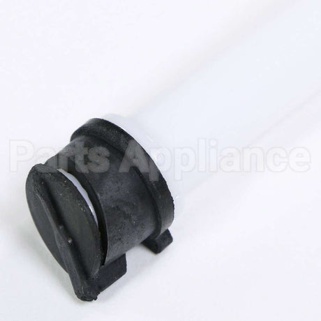 5251JA3003E LG Tube Assembly,Drain