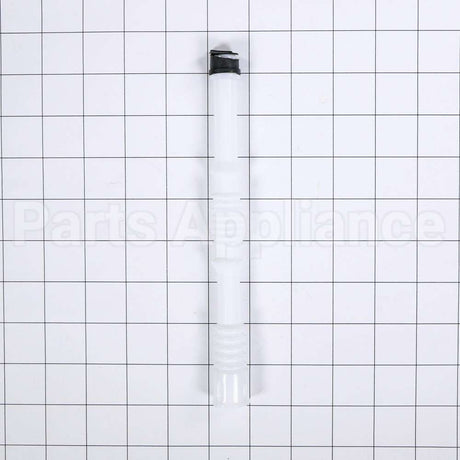 5251JA3003E LG Tube Assembly,Drain