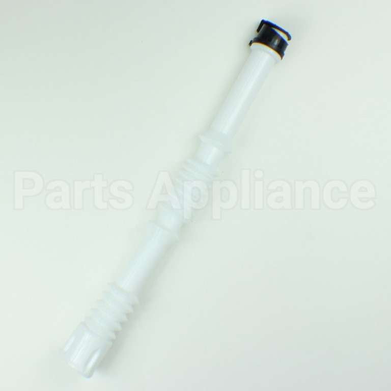 5251JA3003E LG Tube Assembly,Drain