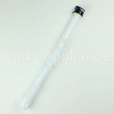 5251JA3003E LG Tube Assembly,Drain
