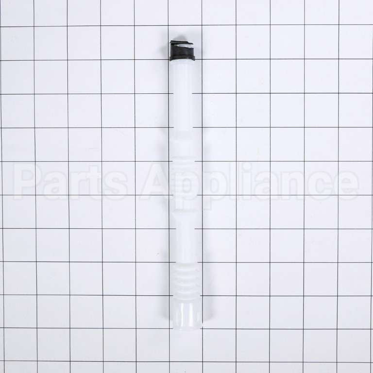 5251JA3003E LG Tube Assembly,Drain