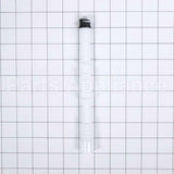 5251JA3003E LG Tube Assembly,Drain
