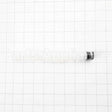5251JA3003K LG Tube Assembly,Drain