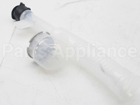 5251JA3004E LG Tube Assembly,Drain