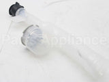 5251JA3004E LG Tube Assembly,Drain