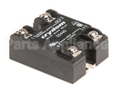 52527 Henny Penny Relay - 40 Amp
