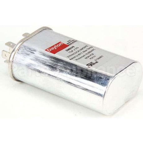 52528A Compatible Perlick 370V Motor Run Capacitor