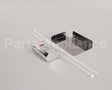 52528A-R Perlick Capacitor Mounting Bracket Ki