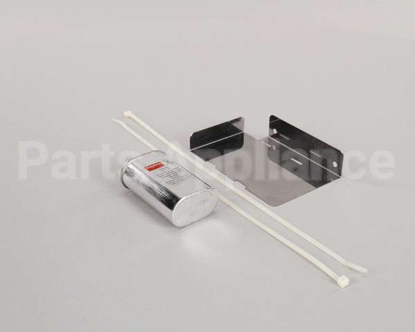 52528A-R Perlick Capacitor Mounting Bracket Ki