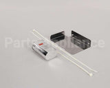 52528A-R Perlick Capacitor Mounting Bracket Ki