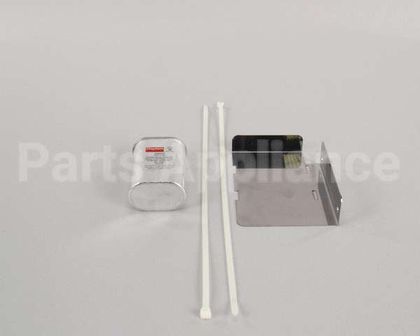 52528A-R Perlick Capacitor Mounting Bracket Ki
