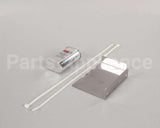 52528A-R Perlick Capacitor Mounting Bracket Ki
