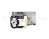 52536 Perlick Gear Motor F/Spry Arm Dve Mech