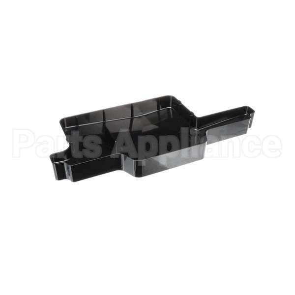 52537.0000 Compatible Bunn Tray, Drip