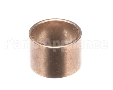 5254-0300 Oliver Bearing-Sint Brz Slv Aa838-25