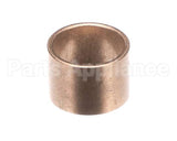 5254-0300 Oliver Bearing-Sint Brz Slv Aa838-25