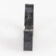 525466 Fisher Paykel Clamp Hose Herbie Type E