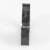 525466 Fisher Paykel Clamp Hose Herbie Type E