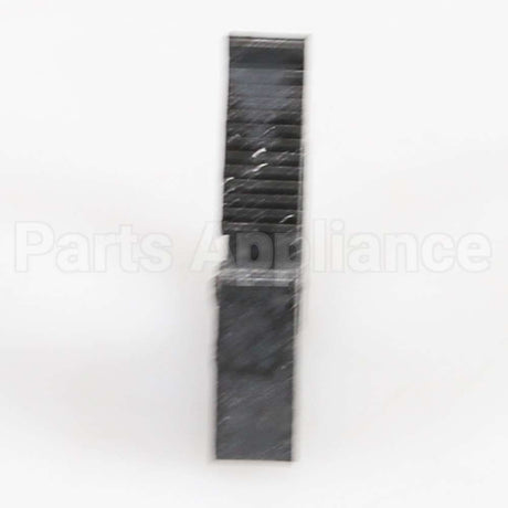 525466 Fisher Paykel Clamp Hose Herbie Type E
