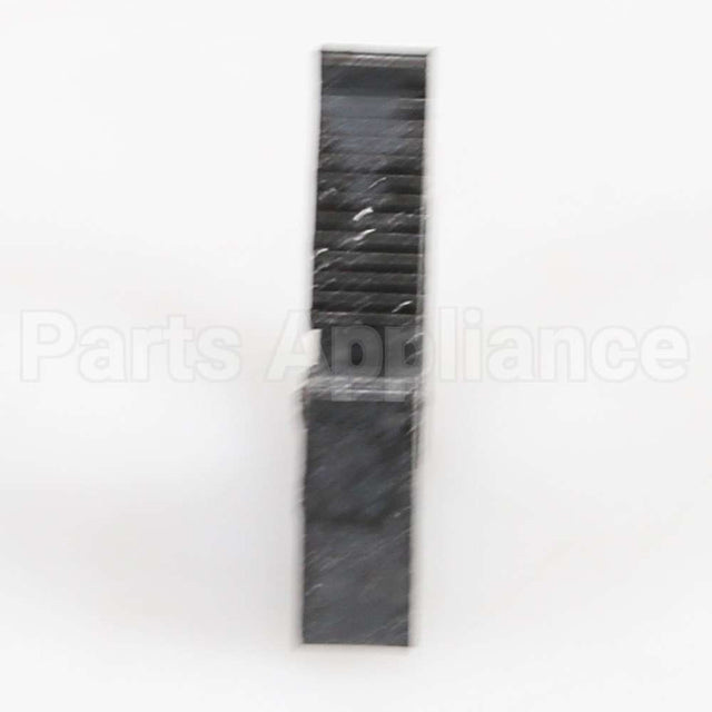 525466 Fisher Paykel Clamp Hose Herbie Type E