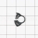 525466 Fisher Paykel Clamp Hose Herbie Type E