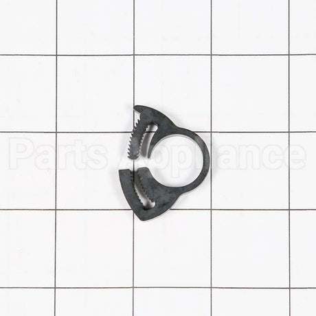 525466 Fisher Paykel Clamp Hose Herbie Type E