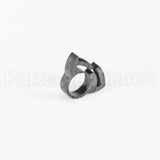 525466 Fisher Paykel Clamp Hose Herbie Type E