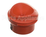 52547.0001 Bunn Lid, Seamless Thermal Carafe Orn