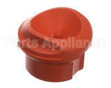 52547.0001 Bunn Lid, Seamless Thermal Carafe Orn
