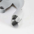 525477 Fisher Paykel Support Drain Hose