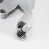 525477 Fisher Paykel Support Drain Hose