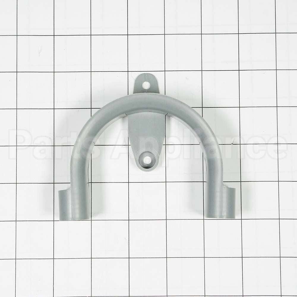 525477 Fisher Paykel Support Drain Hose