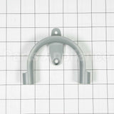 525477 Fisher Paykel Support Drain Hose