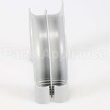 525477 Fisher Paykel Support Drain Hose