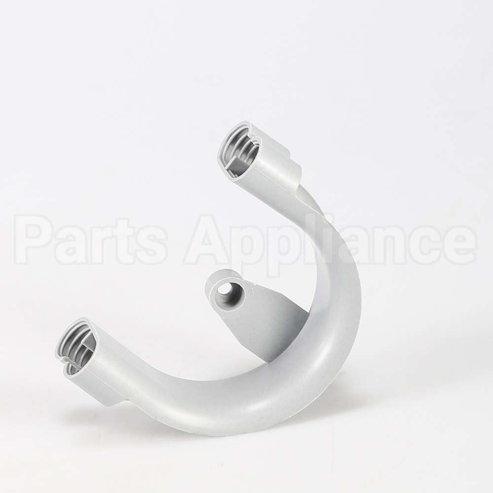 525477 Fisher Paykel Support Drain Hose