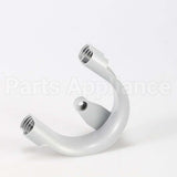 525477 Fisher Paykel Support Drain Hose