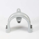 525477 Fisher Paykel Support Drain Hose