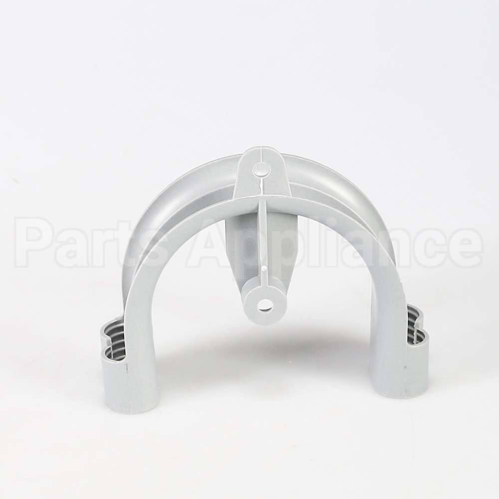 525477 Fisher Paykel Support Drain Hose