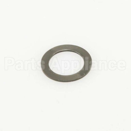 52549 Speed Queen Washer,Flat Nylatron Gs .505X.750