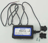 VC8114ZZ11 Resideo 2 Pos 24V Actuator 2Or3 Wire