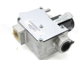 1176929 International Comfort Products 1/2" 24V 3.5" Gas Valve
