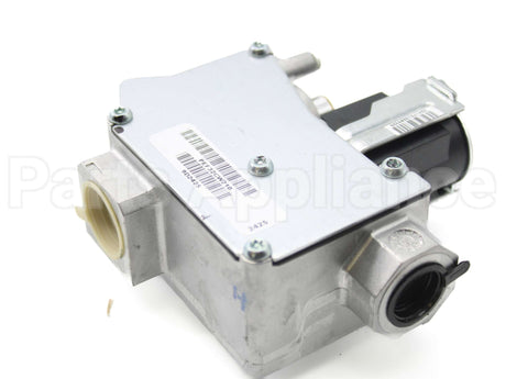 1176929 International Comfort Products 1/2" 24V 3.5" Gas Valve
