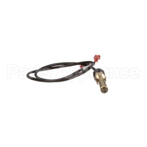 100208553 Lochinvar K,Sensor,Immersion