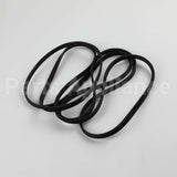 52556P Speed Queen Belt Pkg